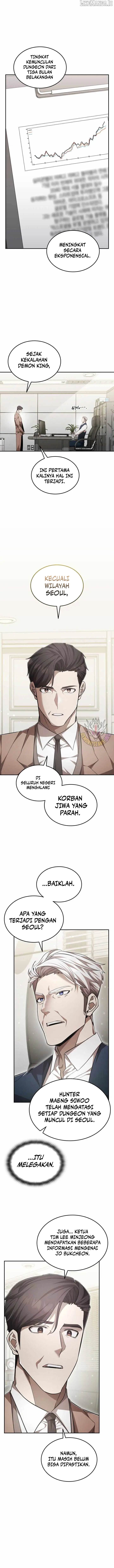 image-komik-subscribing-to-the-transcendents-channel-chapter-79-13/15