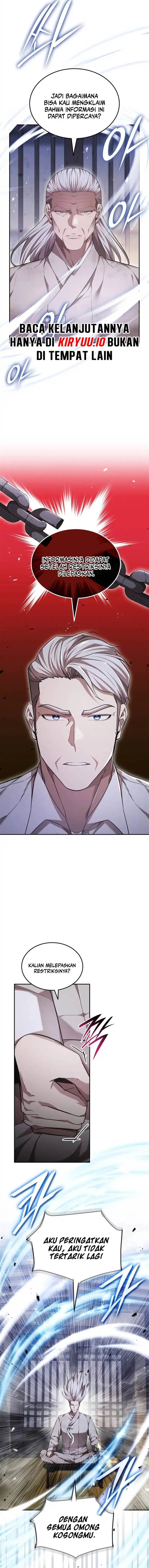 image-komik-subscribing-to-the-transcendents-channel-chapter-81-2/20