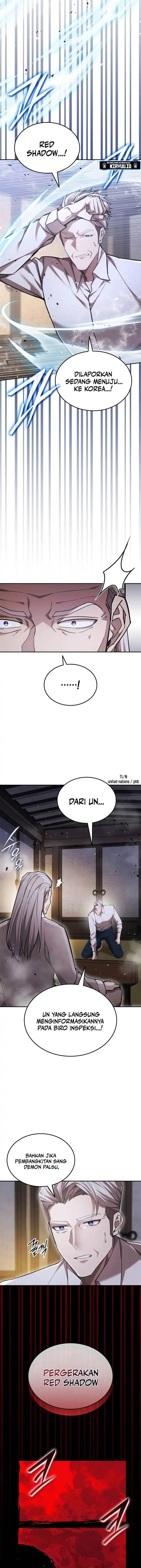 image-komik-subscribing-to-the-transcendents-channel-chapter-81-3/20