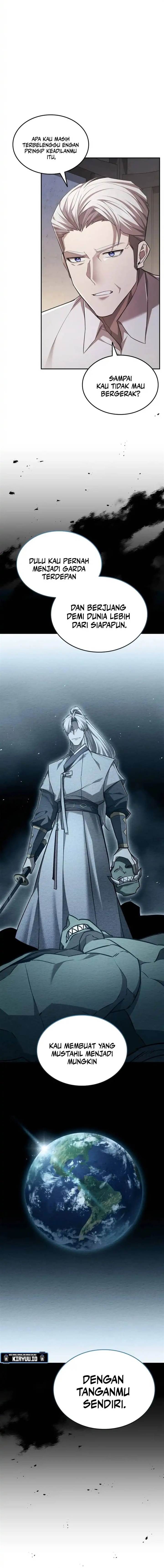 image-komik-subscribing-to-the-transcendents-channel-chapter-81-5/20