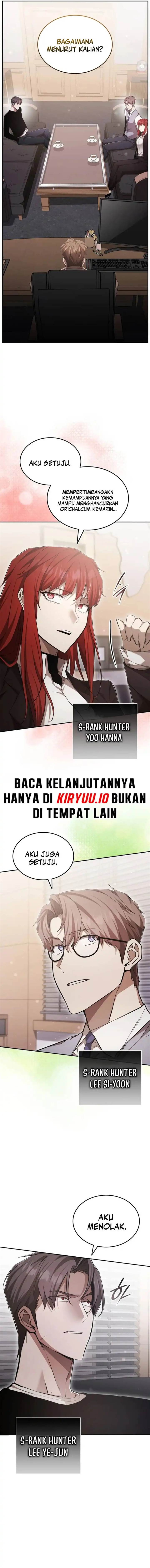 image-komik-subscribing-to-the-transcendents-channel-chapter-81-12/20