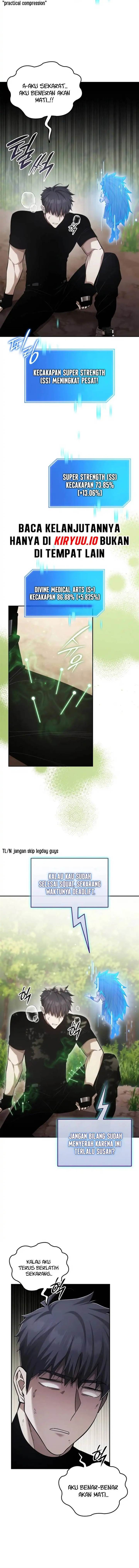 image-komik-subscribing-to-the-transcendents-channel-chapter-81-15/20