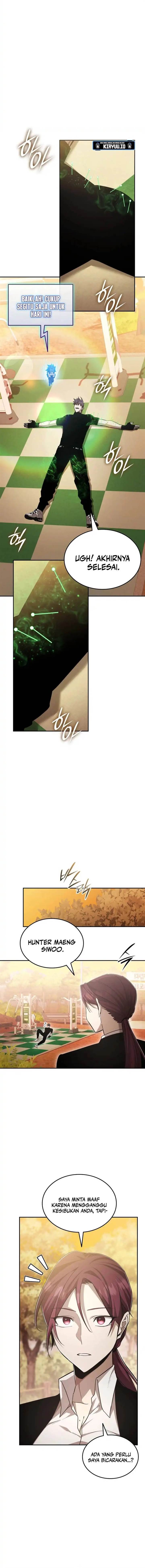 image-komik-subscribing-to-the-transcendents-channel-chapter-81-17/20