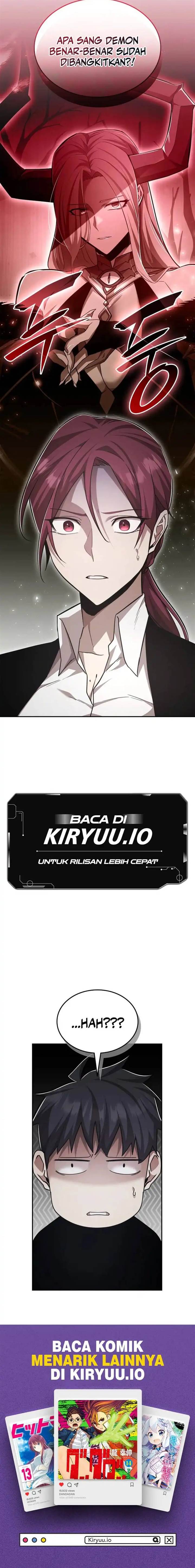 image-komik-subscribing-to-the-transcendents-channel-chapter-81-19/20