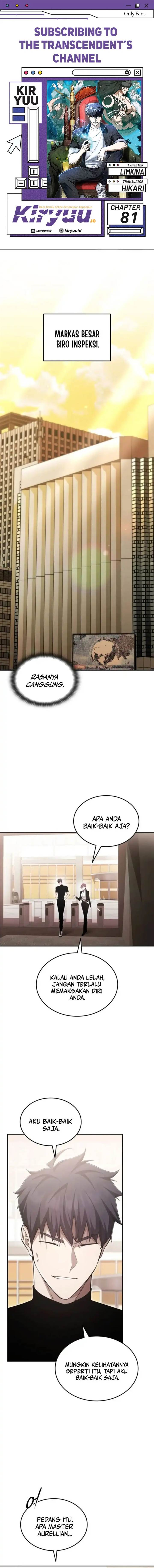 image-komik-subscribing-to-the-transcendents-channel-chapter-82-0/19
