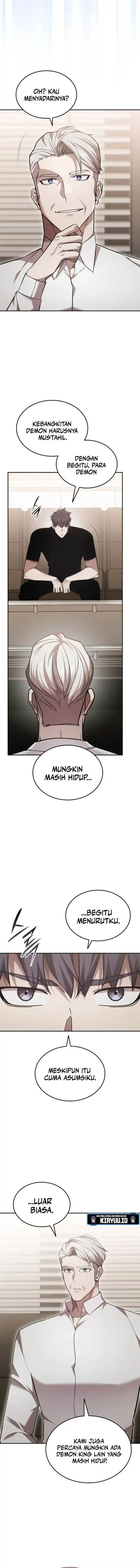 image-komik-subscribing-to-the-transcendents-channel-chapter-82-7/19