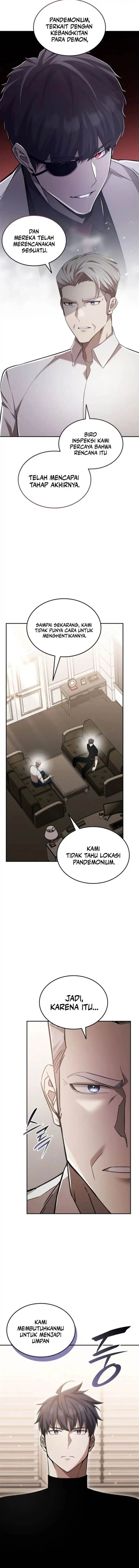 image-komik-subscribing-to-the-transcendents-channel-chapter-82-8/19