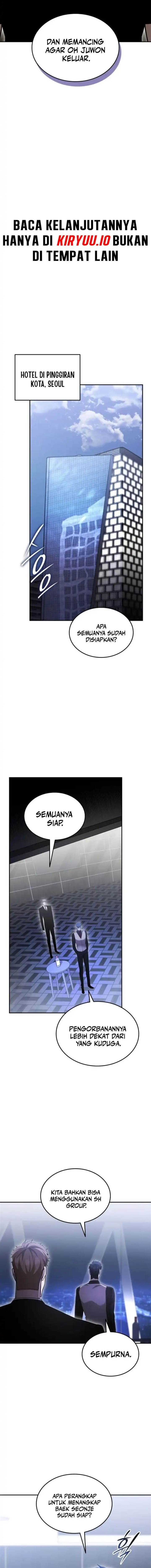 image-komik-subscribing-to-the-transcendents-channel-chapter-82-9/19