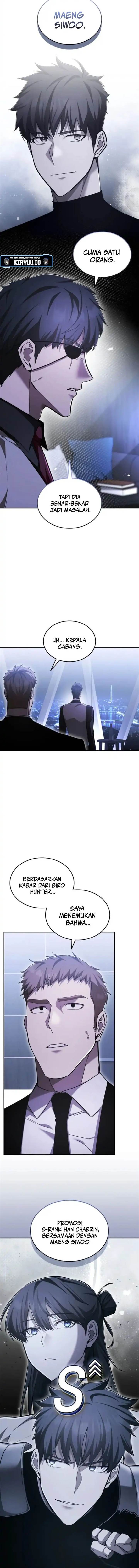 image-komik-subscribing-to-the-transcendents-channel-chapter-82-11/19