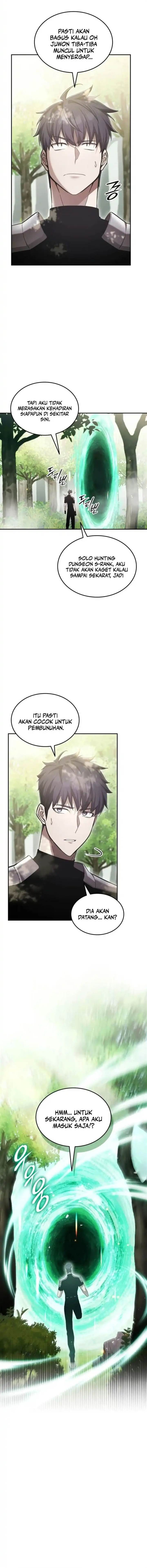 image-komik-subscribing-to-the-transcendents-channel-chapter-82-13/19