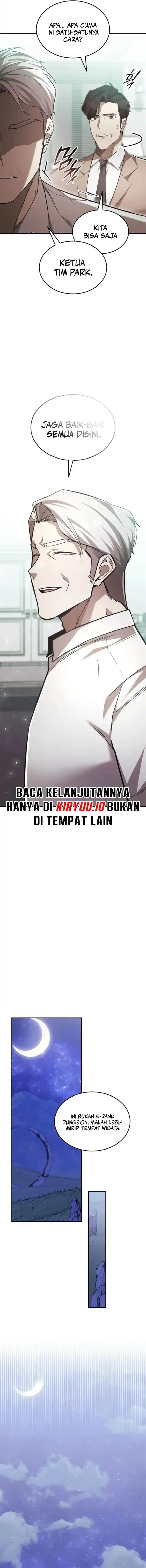 image-komik-subscribing-to-the-transcendents-channel-chapter-82-16/19