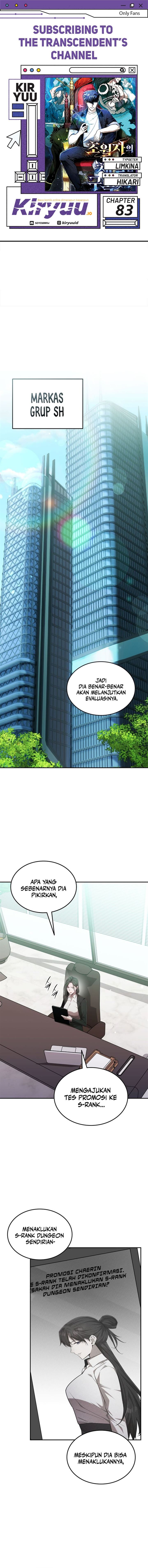 image-komik-subscribing-to-the-transcendents-channel-chapter-83-0/18