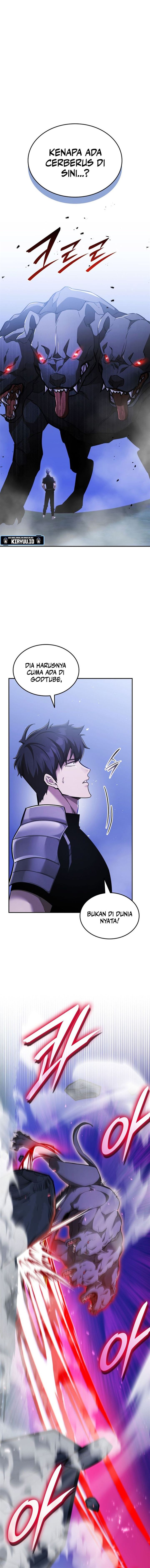 image-komik-subscribing-to-the-transcendents-channel-chapter-83-3/18