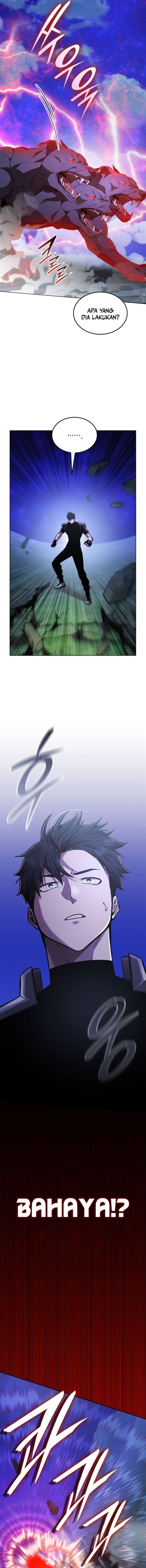 image-komik-subscribing-to-the-transcendents-channel-chapter-83-5/18