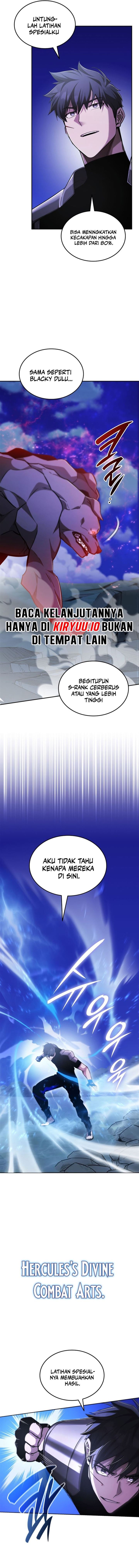 image-komik-subscribing-to-the-transcendents-channel-chapter-83-7/18