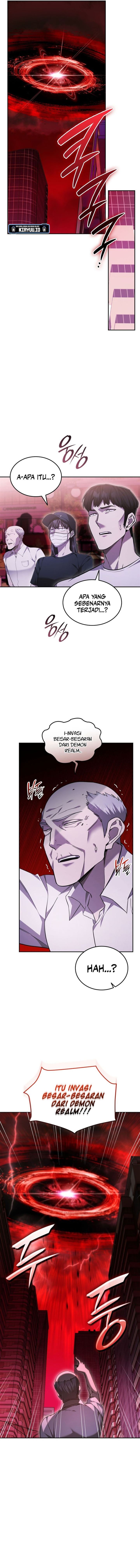 image-komik-subscribing-to-the-transcendents-channel-chapter-83-9/18