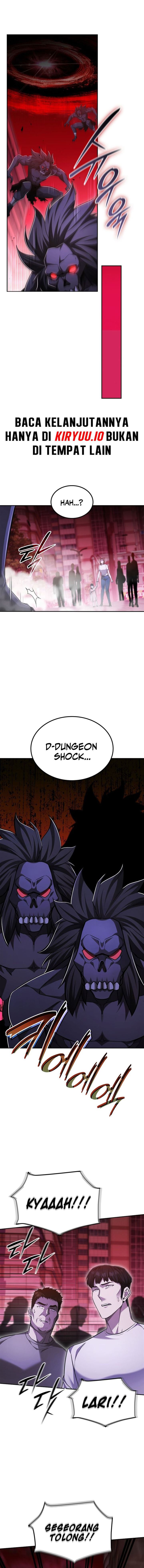 image-komik-subscribing-to-the-transcendents-channel-chapter-83-10/18