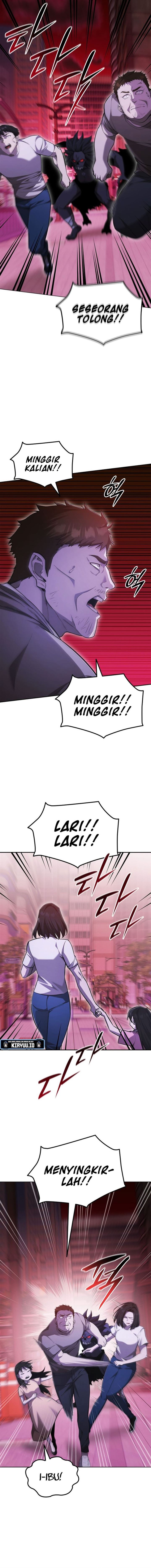 image-komik-subscribing-to-the-transcendents-channel-chapter-83-11/18