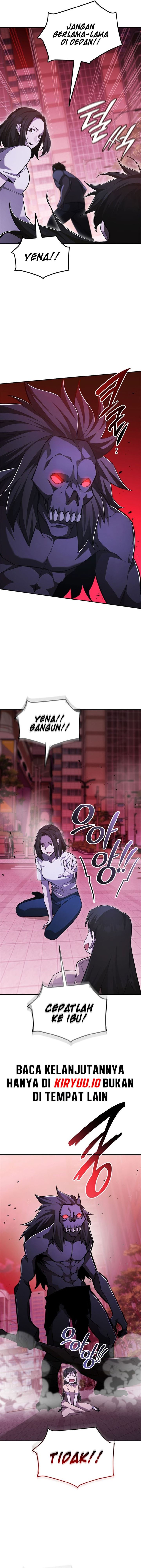 image-komik-subscribing-to-the-transcendents-channel-chapter-83-12/18