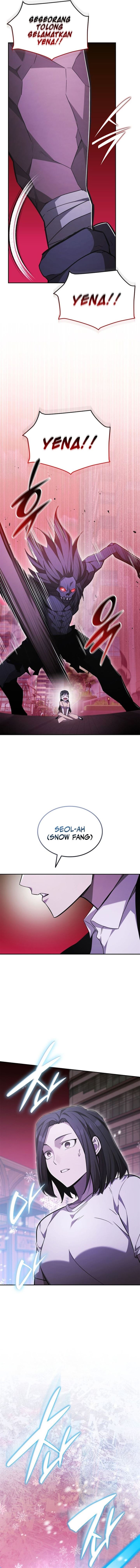 image-komik-subscribing-to-the-transcendents-channel-chapter-83-13/18