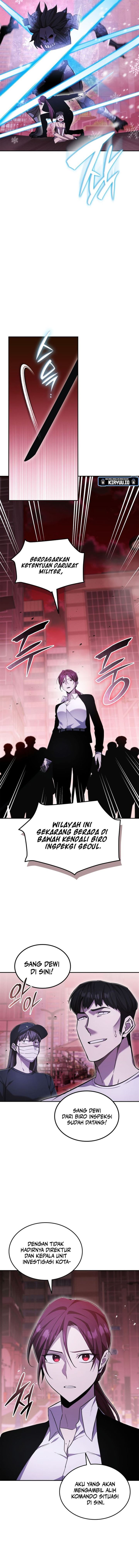 image-komik-subscribing-to-the-transcendents-channel-chapter-83-14/18
