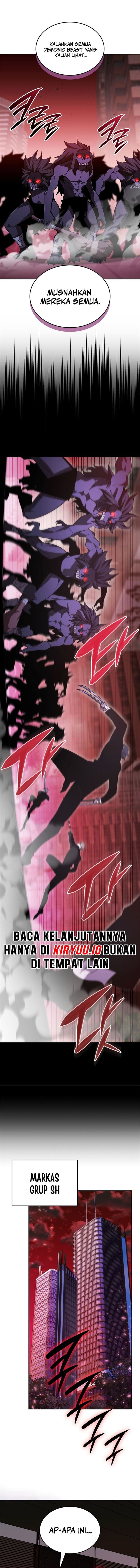 image-komik-subscribing-to-the-transcendents-channel-chapter-83-15/18