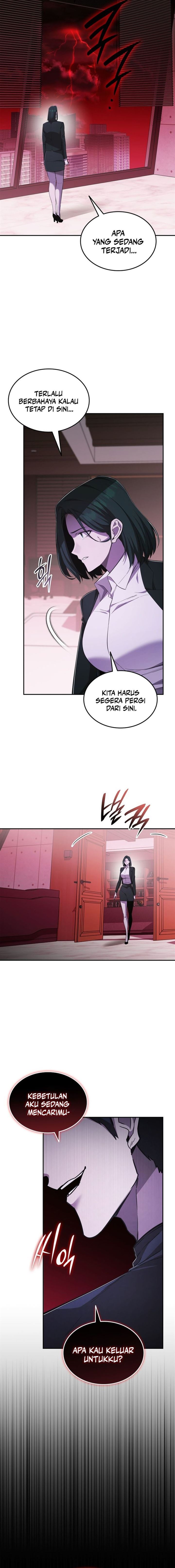 image-komik-subscribing-to-the-transcendents-channel-chapter-83-16/18