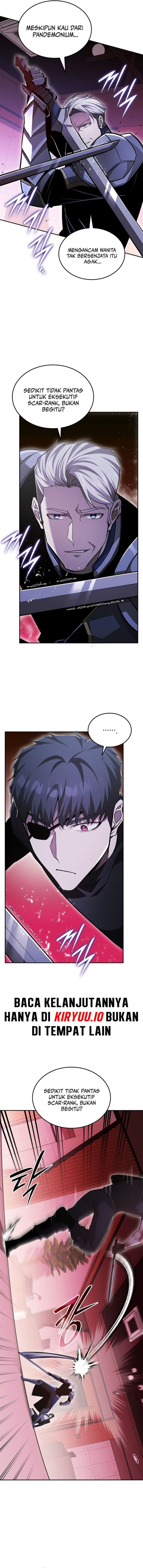 image-komik-subscribing-to-the-transcendents-channel-chapter-84-3/20