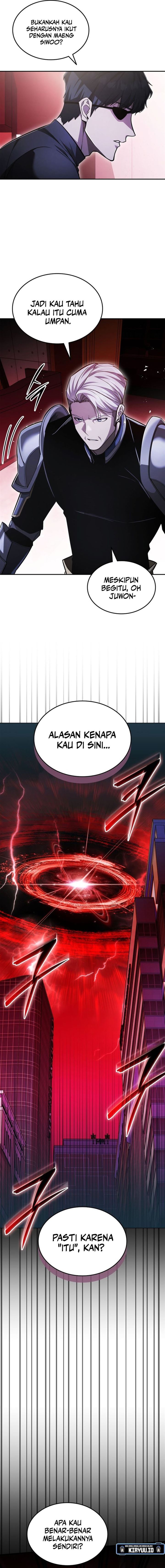 image-komik-subscribing-to-the-transcendents-channel-chapter-84-4/20