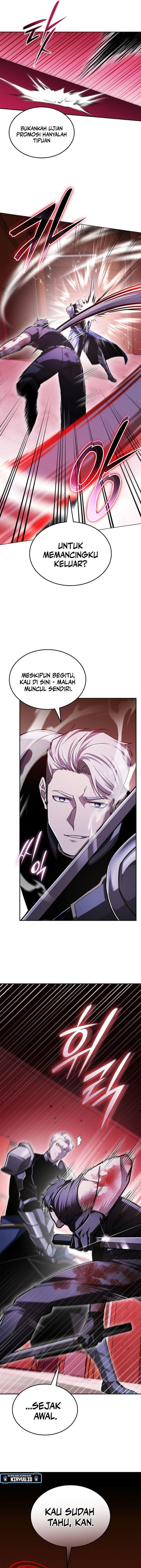 image-komik-subscribing-to-the-transcendents-channel-chapter-84-6/20