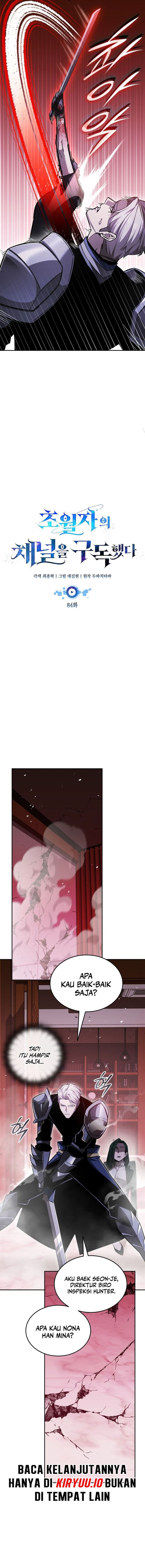 image-komik-subscribing-to-the-transcendents-channel-chapter-84-7/20