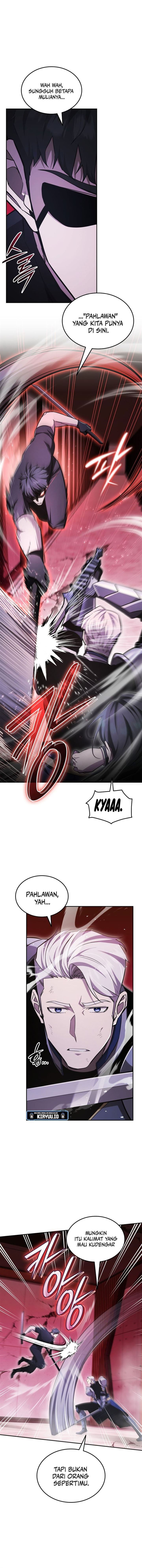 image-komik-subscribing-to-the-transcendents-channel-chapter-84-10/20