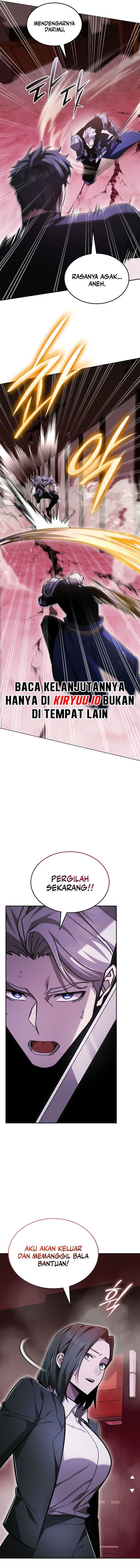 image-komik-subscribing-to-the-transcendents-channel-chapter-84-11/20