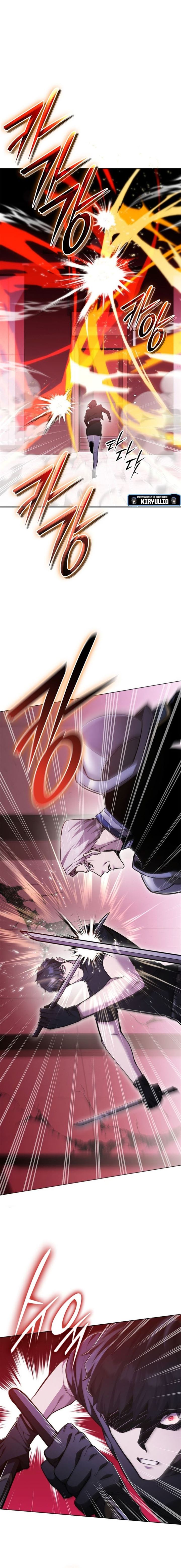 image-komik-subscribing-to-the-transcendents-channel-chapter-84-12/20