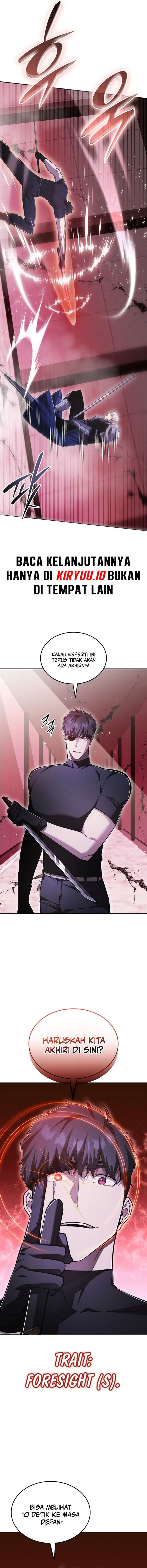 image-komik-subscribing-to-the-transcendents-channel-chapter-84-13/20