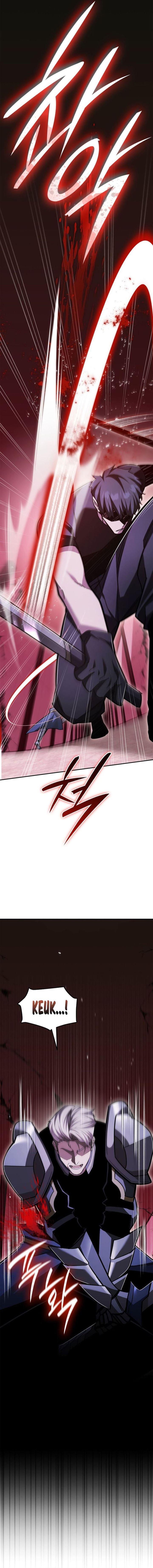 image-komik-subscribing-to-the-transcendents-channel-chapter-84-16/20