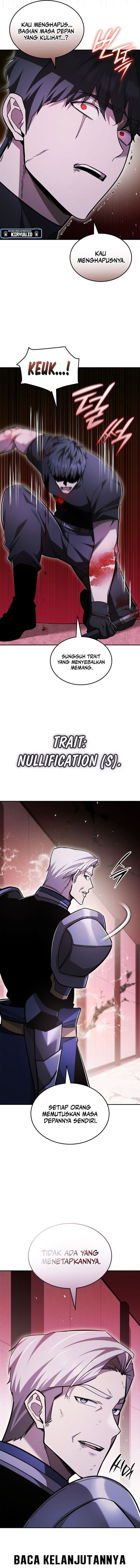 image-komik-subscribing-to-the-transcendents-channel-chapter-84-17/20