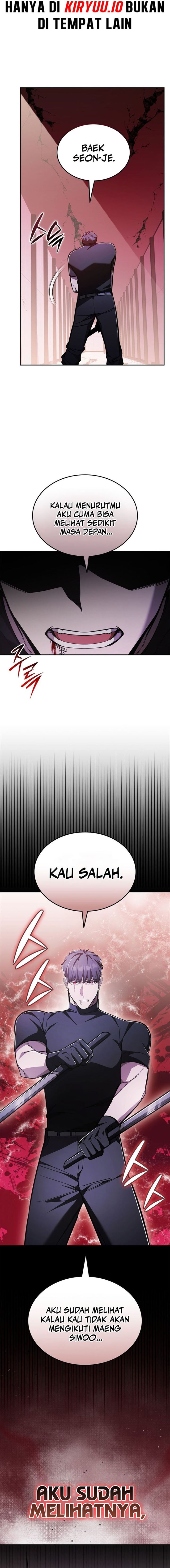 image-komik-subscribing-to-the-transcendents-channel-chapter-84-18/20