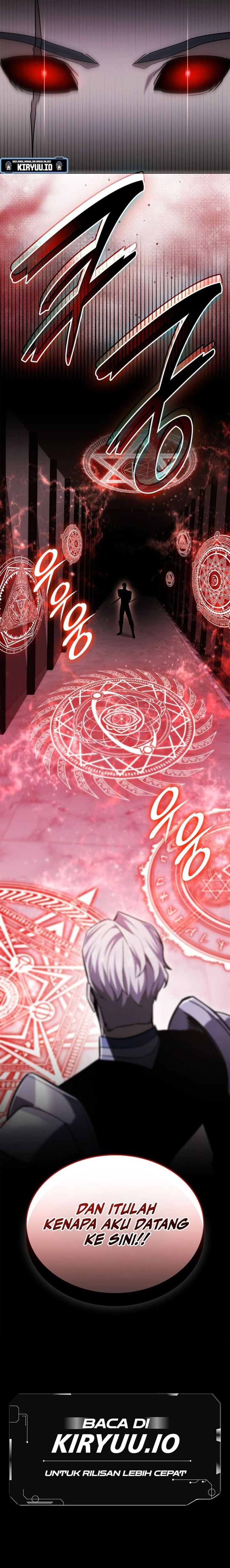 image-komik-subscribing-to-the-transcendents-channel-chapter-84-19/20