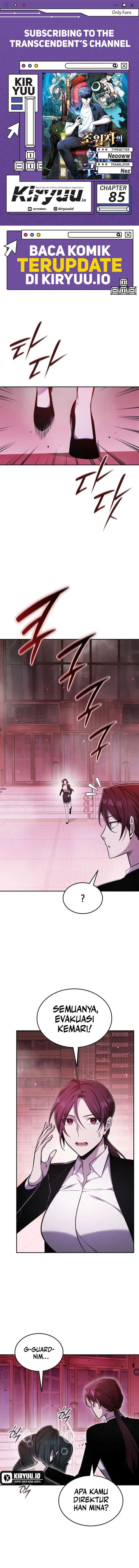 image-komik-subscribing-to-the-transcendents-channel-chapter-85-0/19