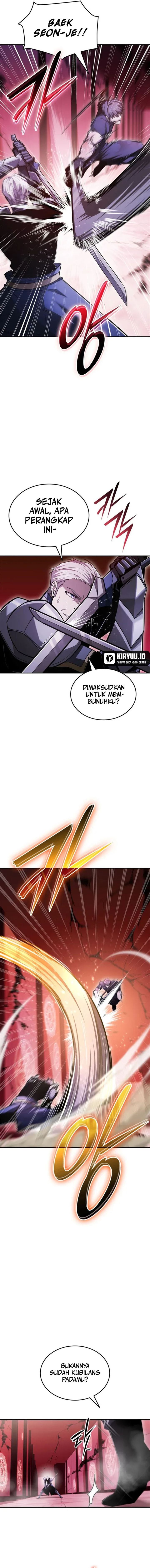 image-komik-subscribing-to-the-transcendents-channel-chapter-85-6/19