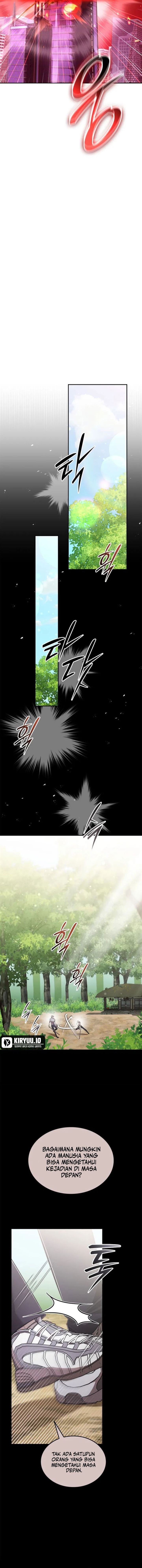 image-komik-subscribing-to-the-transcendents-channel-chapter-85-9/19