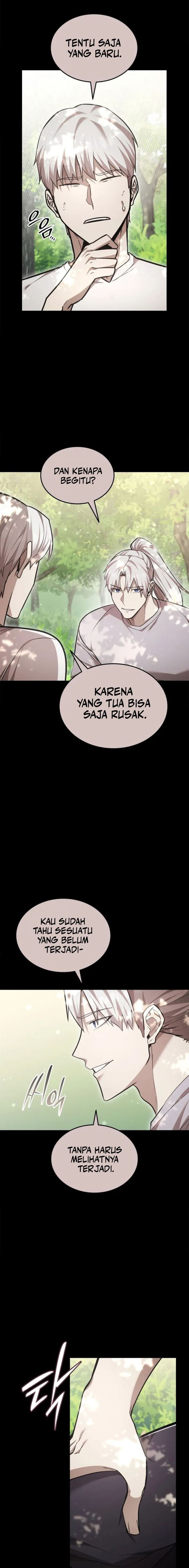 image-komik-subscribing-to-the-transcendents-channel-chapter-85-11/19