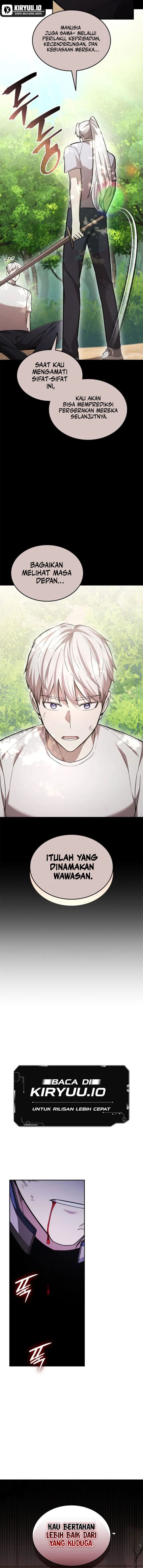 image-komik-subscribing-to-the-transcendents-channel-chapter-85-12/19