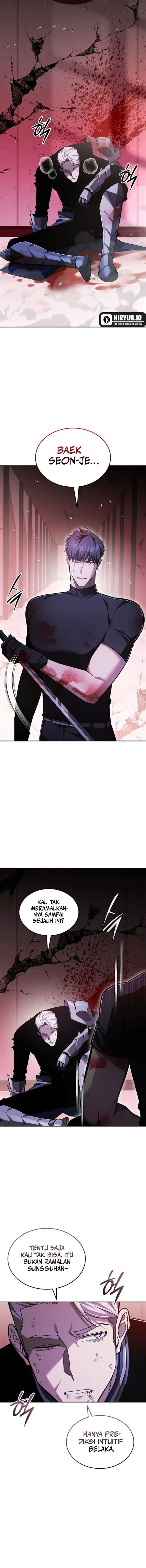 image-komik-subscribing-to-the-transcendents-channel-chapter-85-13/19