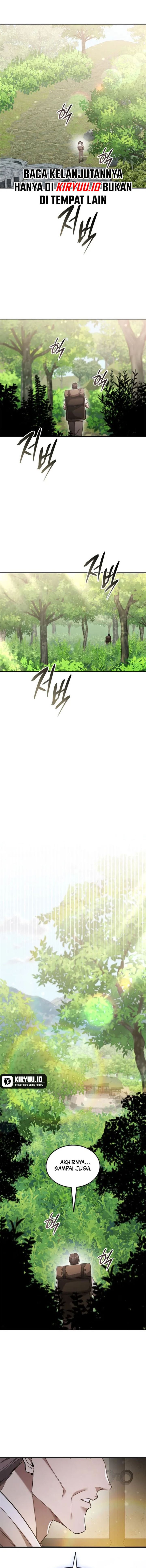 image-komik-subscribing-to-the-transcendents-channel-chapter-85-16/19