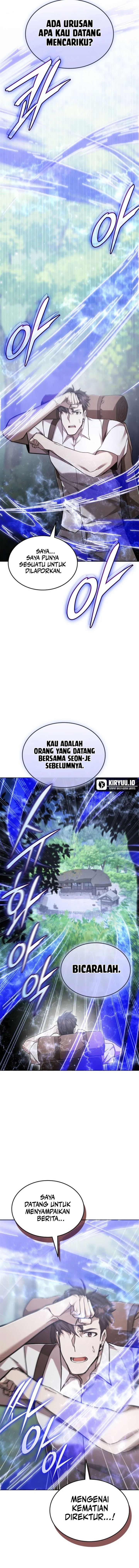 image-komik-subscribing-to-the-transcendents-channel-chapter-85-17/19
