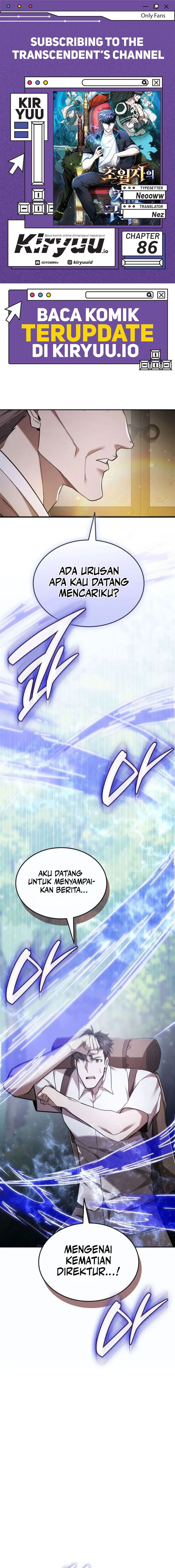 image-komik-subscribing-to-the-transcendents-channel-chapter-86-0/18