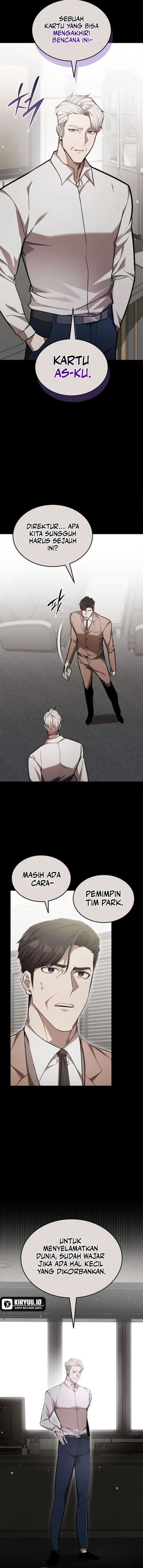 image-komik-subscribing-to-the-transcendents-channel-chapter-86-5/18