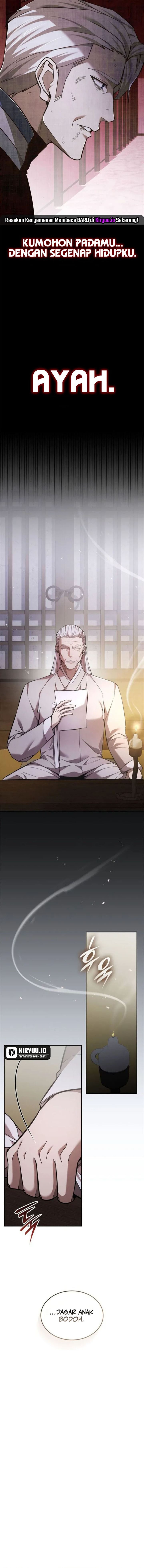 image-komik-subscribing-to-the-transcendents-channel-chapter-86-12/18